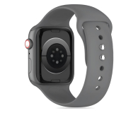 TECH-PROTECT Silicone do Apple Watch 40/41/42 mm Clay 5906302310142 - 1290074 - zdjęcie 2